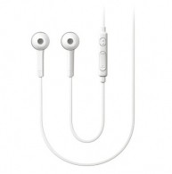 Manos Libres Original Samsung EO-HS330 White